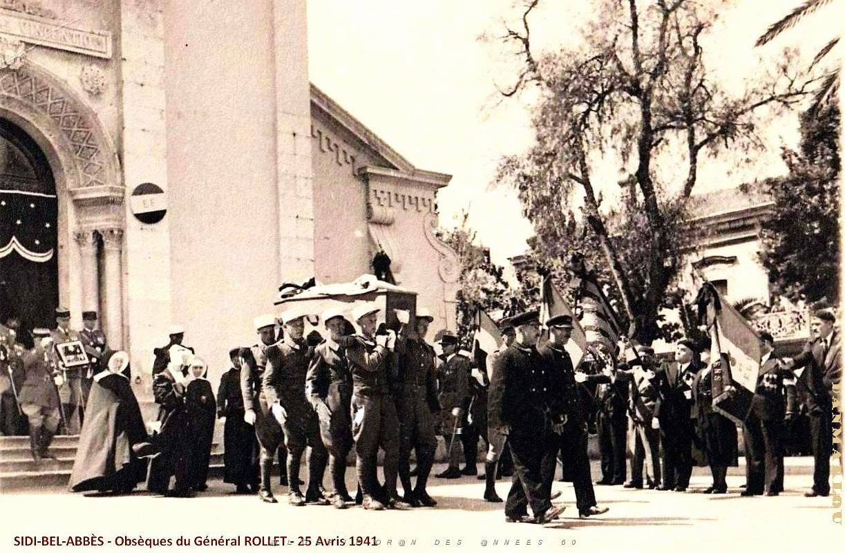 07- Sidi-Bel-Abbes - Obseques du General Rollet.jpg